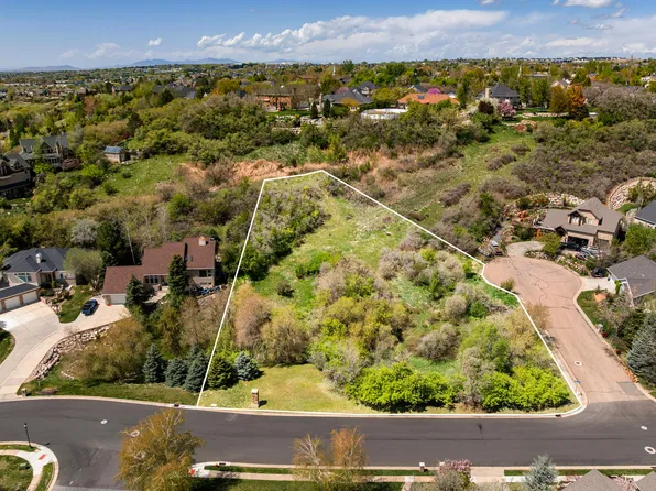 2141 E Oak Ln, Layton, UT 84040