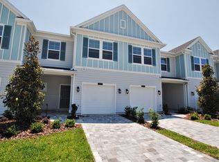 473 Albany Bay Blvd, Saint Johns, FL 32259