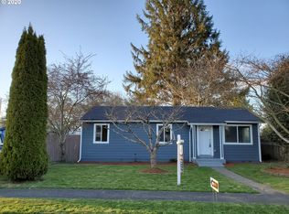 373 Beech St, Longview, WA 98632