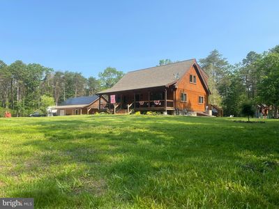 3081 French Ave, Cedarville, NJ, 08311