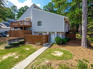 103 Twiggs Cor, Peachtree City, GA