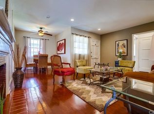 11227 Muller St, Downey, CA 90241