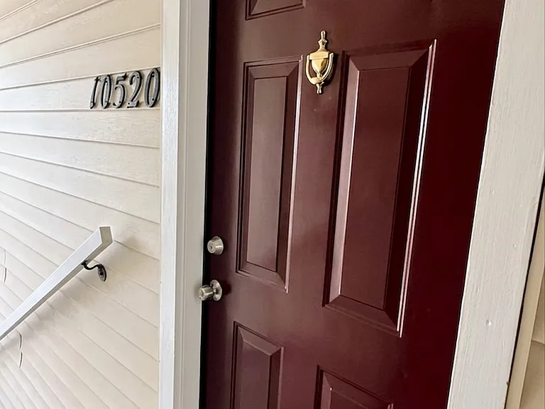 10520 Beacon Ridge Dr #303 — Photo 3