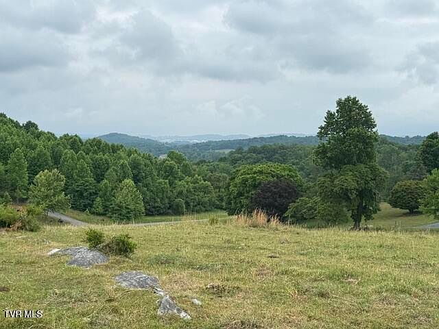 1st image of S Summer Sound Rd