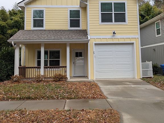 2nd image of 29 Crayton Park Dr