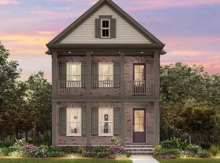 352 Cornelius Way LOT 71, Hendersonville, TN 37075