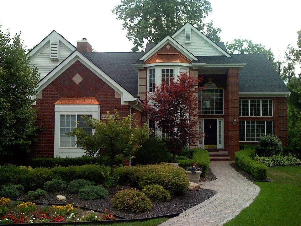 Home Front