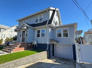 (Undisclosed Address), Staten Island, NY 10308