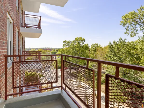 65-15 Alderton Street image 7 of 18