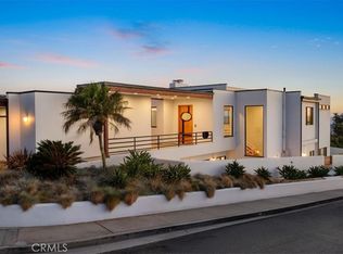 2919 Hermosa View Dr, Hermosa Beach, CA 90254
