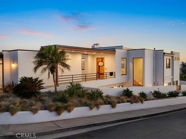 2919 Hermosa View Dr, Hermosa Beach, CA 90254