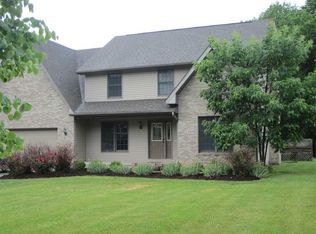 7201 W West Ave W, West Terre Haute, IN 47885