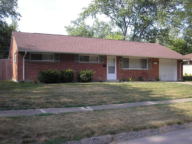 1st image of 1891 Nash Ct
