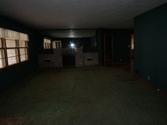 5th image of 57035 County Road 13