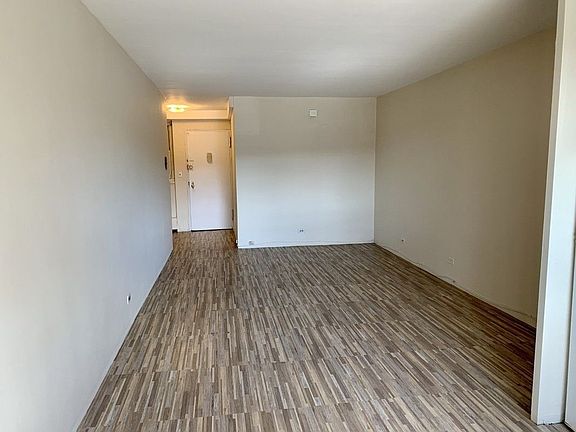 2nd image of 9740 62nd Dr APT 3A
