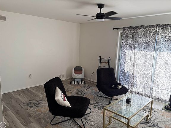 3rd image of 29233 Hayes Rd #66