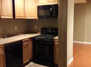 106 Madeline Street #FL 1ST, Pittsburgh, PA 15210