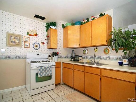 5th image of 3443 Mayland Ave