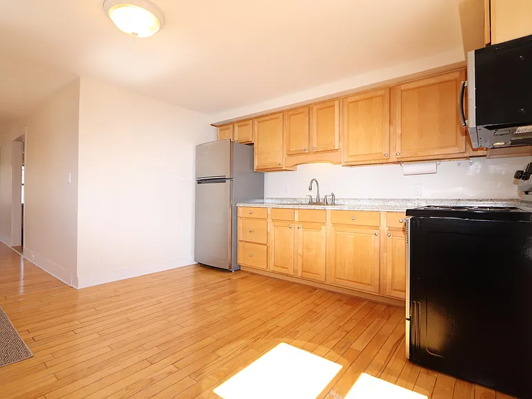 20B Whipple Rd #20-B — Photo 12