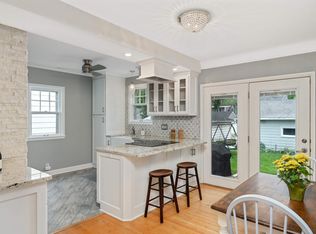 4152 Salem Ave, Minneapolis, MN 55416