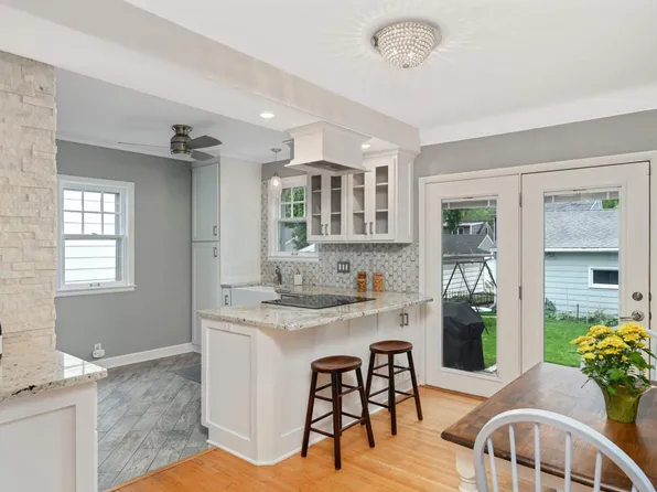 4152 Salem Ave, Minneapolis, MN 55416