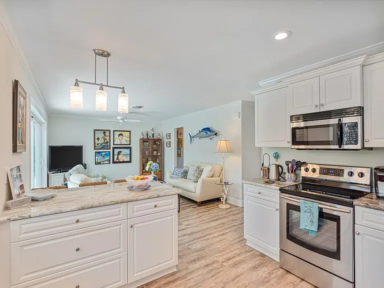 1636 Indian Bay Dr — Photo 29