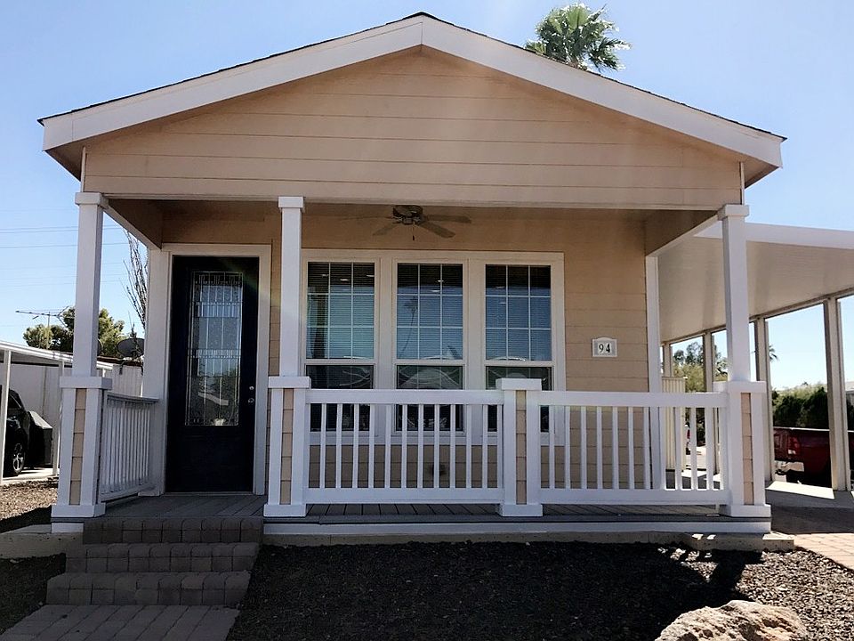 1st image of 2401 W Southern Ave Lot 094