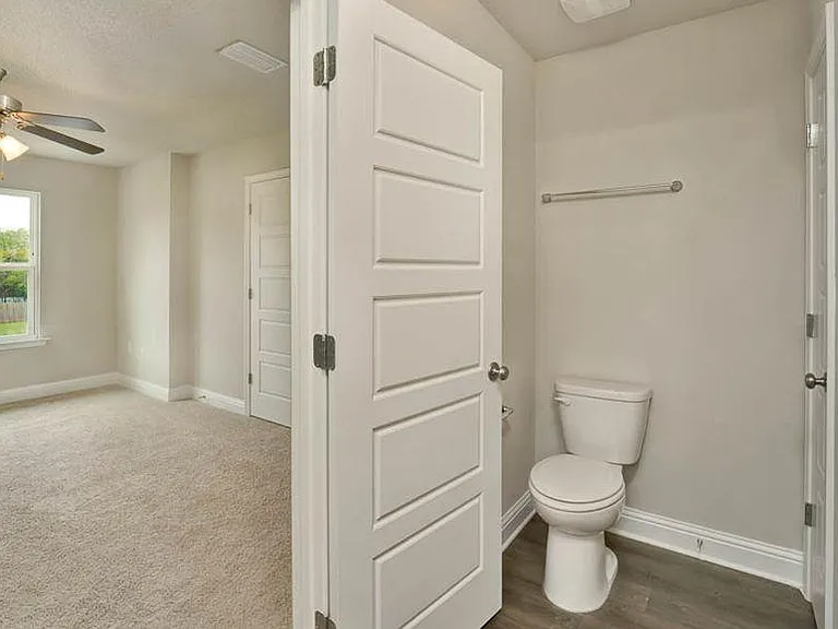 6776 Spaniel Dr — Photo 8