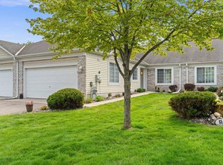 9052 Terra Verde Trl, Eden Prairie, MN 55347