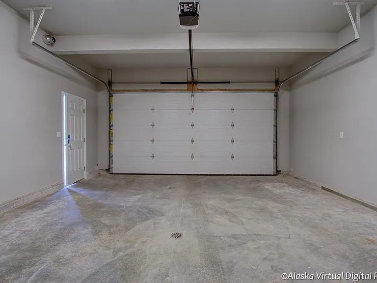 6622 Obrien St — Photo 29
