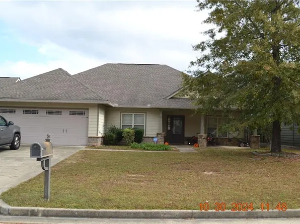 407 Lee Road 2170, Phenix City, AL 36870