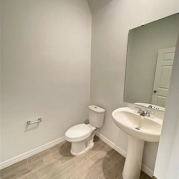 2262 Huntsman Ridge Rd — Photo 16