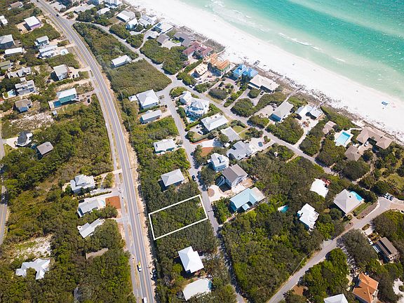 5th image of LOT 3 Blk D Beach Highland Lot 3