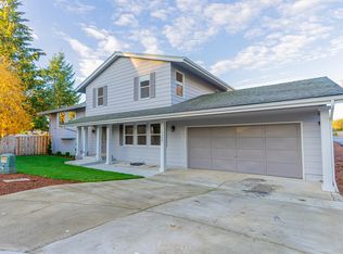 19288 SW Magnolia Ln, Aloha, OR 97078