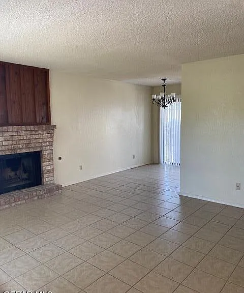 7041 Orizaba Ave #A — Photo 5