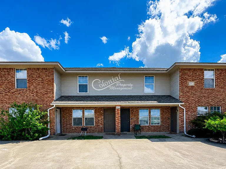 3612 Malibu Ln #A — Photo 1