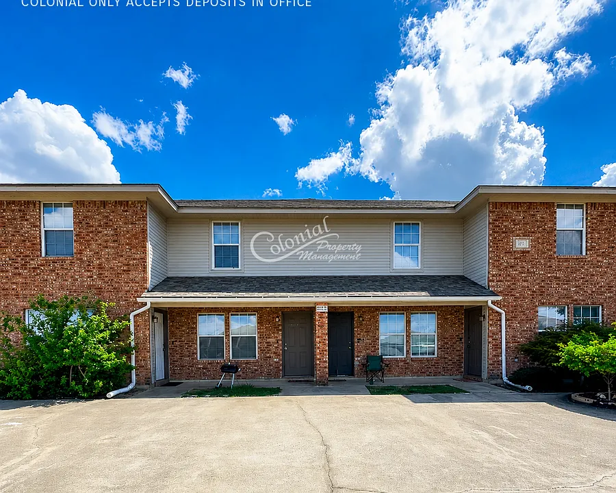 3612 Malibu Ln #A