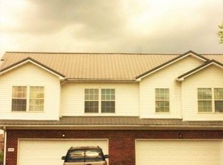 3680 Laredo Dr, Lexington, KY 40517