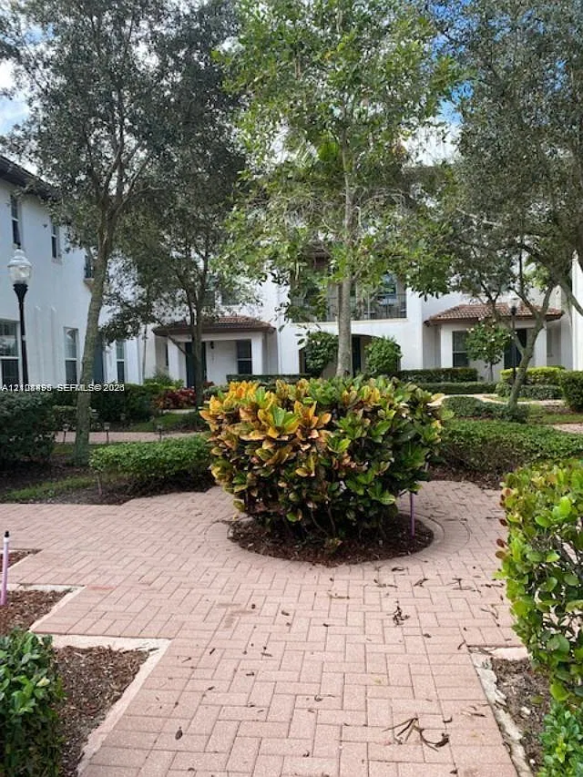 Miramar Residential Plat — Photo 4