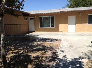 44638 Ronald St, Indio, CA 92201