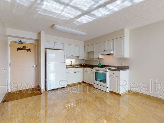 3rd image of 801 South St APT 324