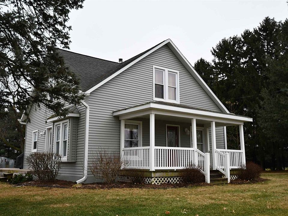 1st image of 23206 State Road 119