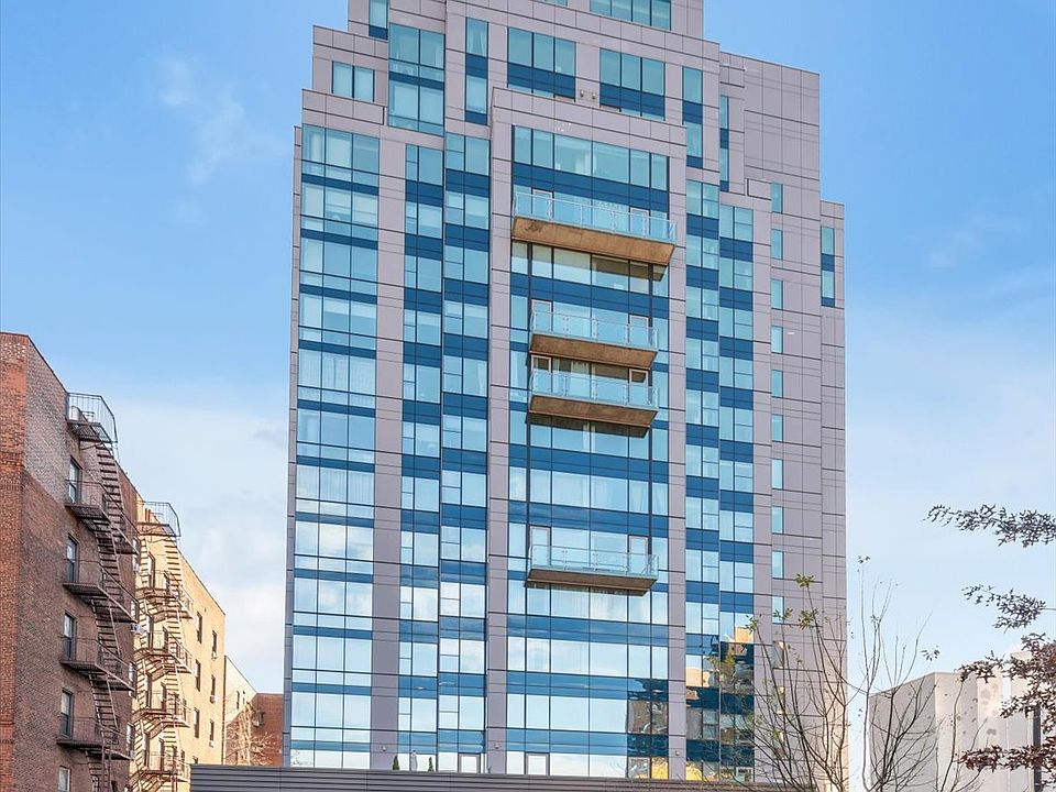 1st image of 10820 71st Ave APT 5D