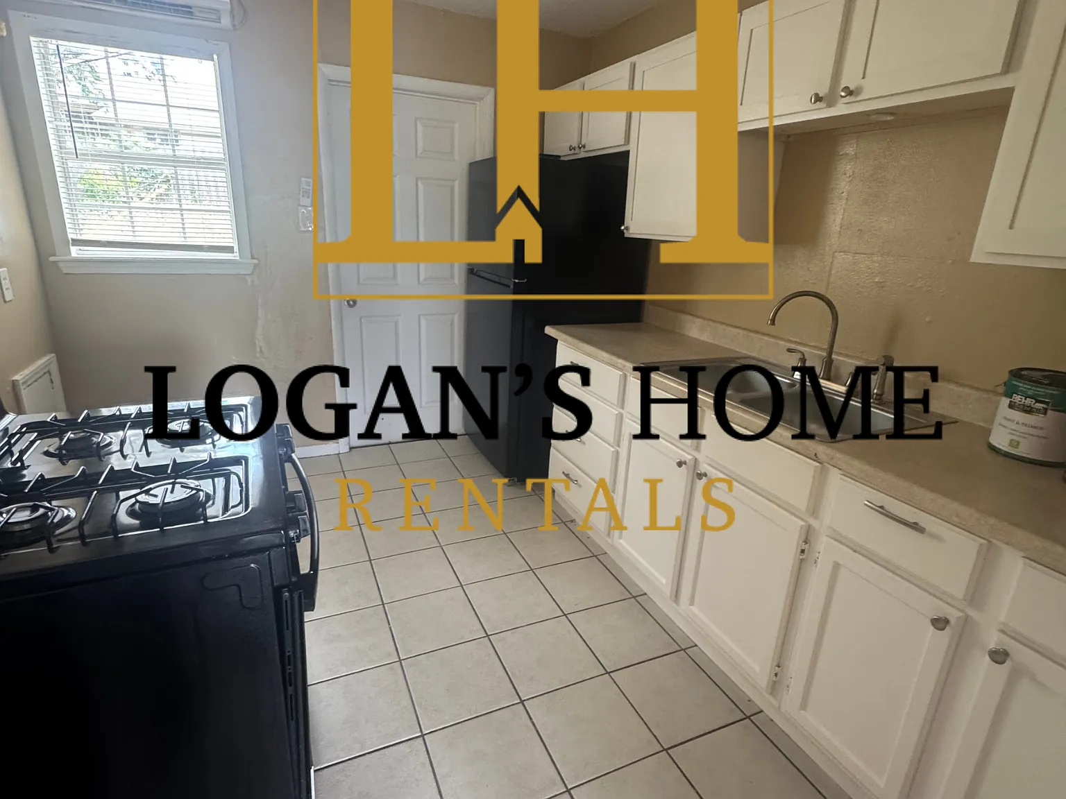 2 bed, 727 sqft, $795 — Photo 2