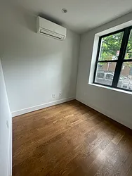 Rented by NorthStar REG LLC