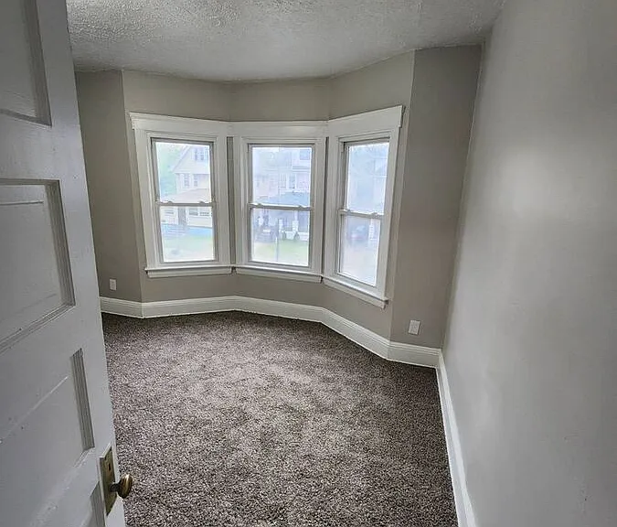 1637 Holyrood Rd #1639 — Photo 20