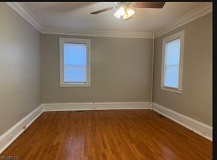 45 Park Ave #1, Summit, NJ 07901