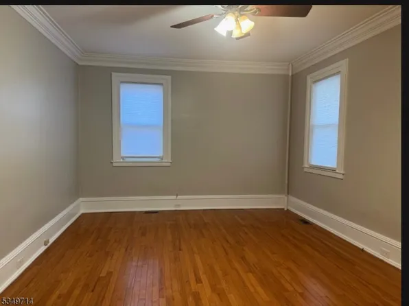 45 Park Ave #1, Summit, NJ 07901