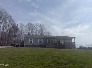 439 Matson Rd, Jonesborough, TN 37659