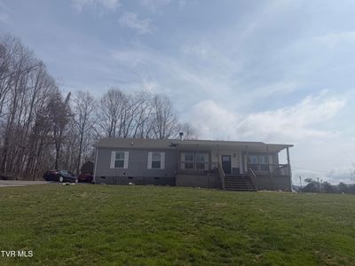 439 Matson Rd, Jonesborough, TN, 37659